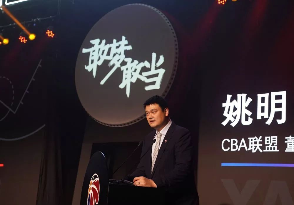 欲望的三角